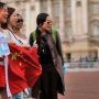 Chinese-tourists-getty