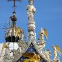 San_Marco_cathedral_in_Venice